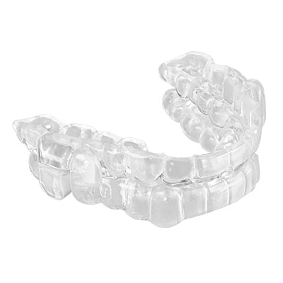 pro somnus evo dental sleep appliance